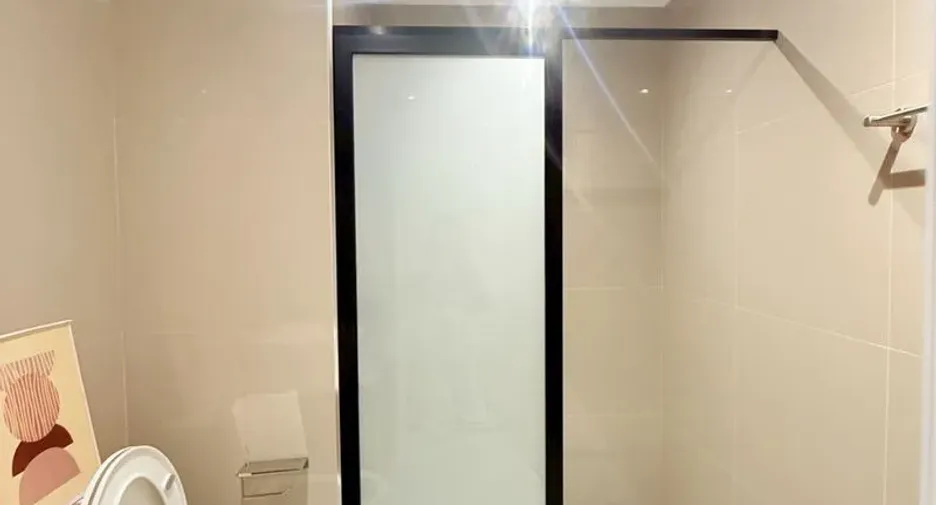 For sale 1 Beds condo in Mueang Chiang Mai, Chiang Mai