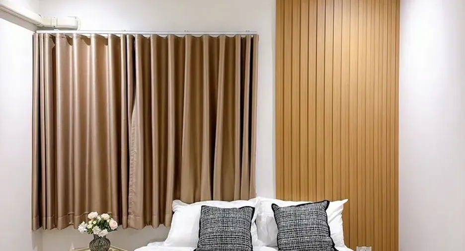 For sale 1 Beds condo in Mueang Chiang Mai, Chiang Mai