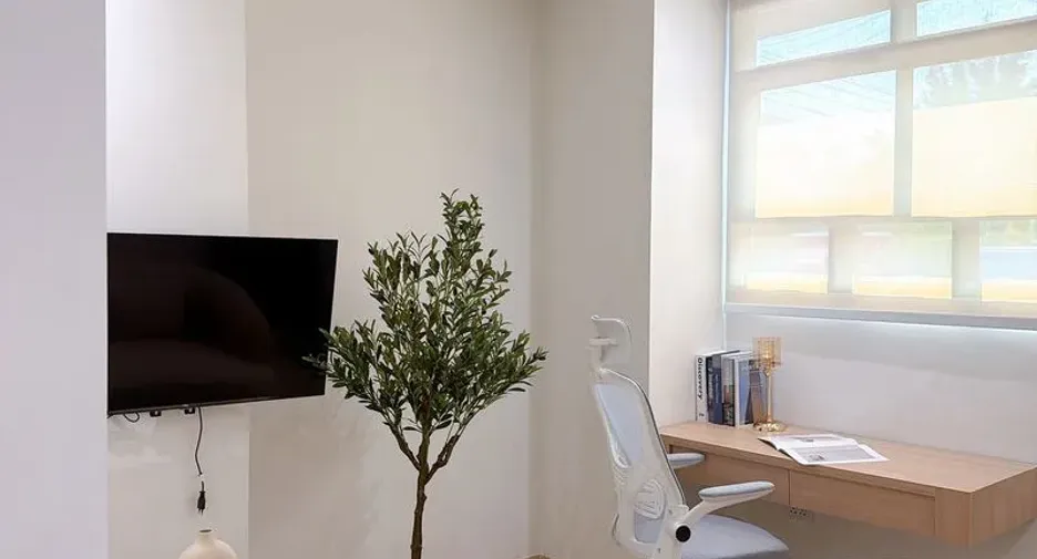 For sale 1 Beds condo in Mueang Chiang Mai, Chiang Mai