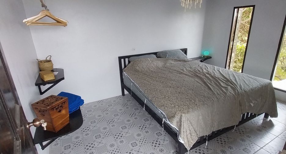 Продажа 7 спальни вилла в Mueang Ranong, Ranong