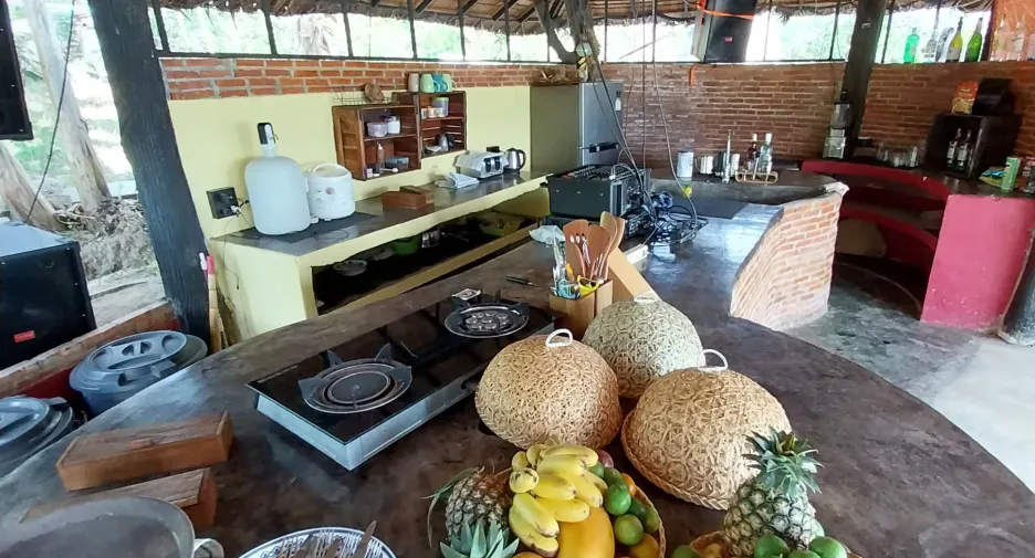 Продажа 7 спальни вилла в Mueang Ranong, Ranong