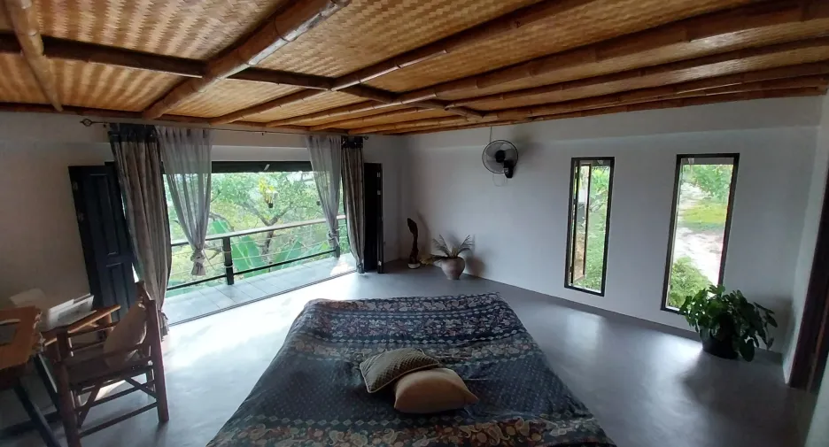 Продажа 7 спальни вилла в Mueang Ranong, Ranong