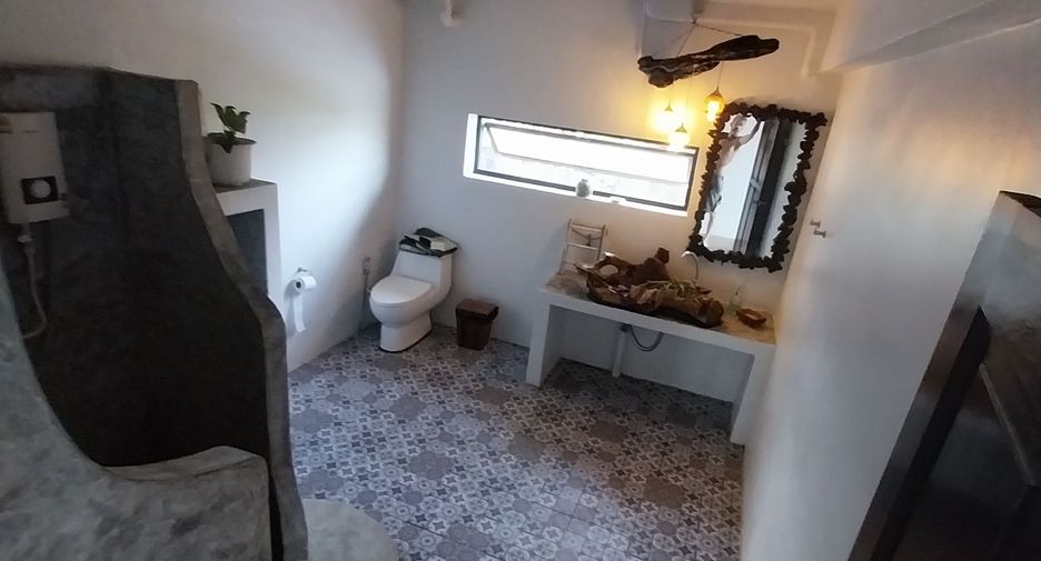 Продажа 7 спальни вилла в Mueang Ranong, Ranong
