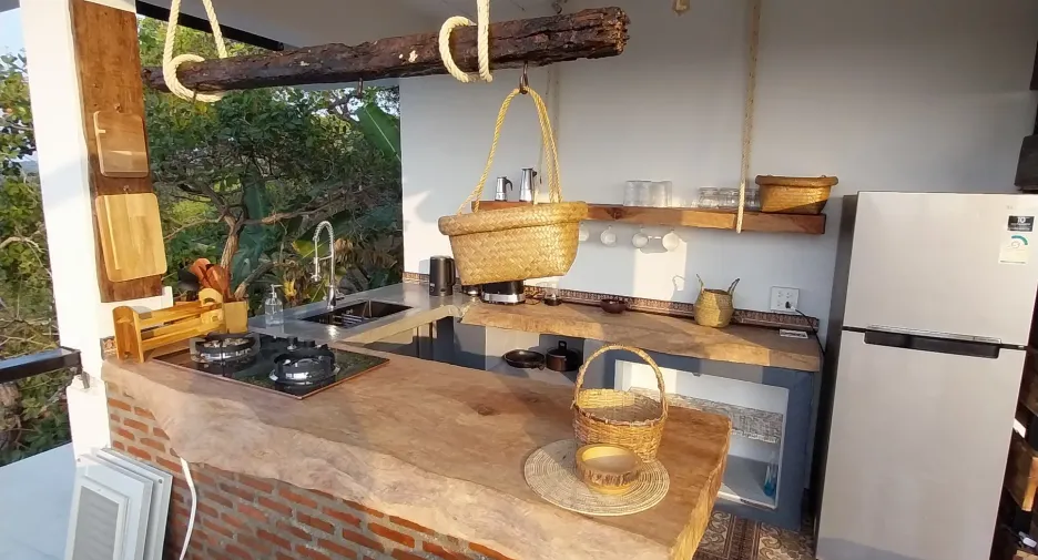 Продажа 7 спальни вилла в Mueang Ranong, Ranong