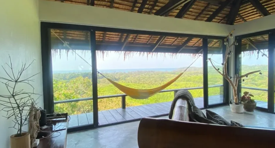 Продажа 7 спальни вилла в Mueang Ranong, Ranong