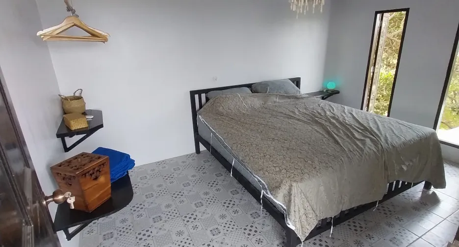 Продажа 7 спальни вилла в Mueang Ranong, Ranong