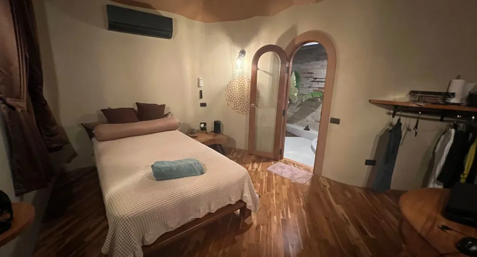 For sale and for rent 2 bedrooms house in Ko Samui, Surat Thani