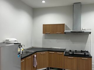 出租 3 卧室 独立屋 在 San Kamphaeng, Chiang Mai