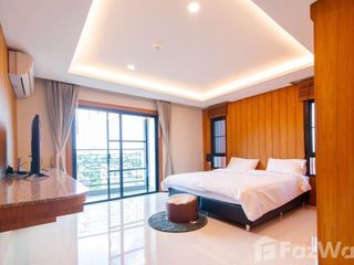 À louer 1 chambre condo à Mueang Chiang Mai, Chiang Mai