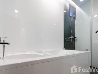 À louer 1 chambre condo à Mueang Chiang Mai, Chiang Mai