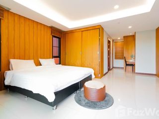 À louer 1 chambre condo à Mueang Chiang Mai, Chiang Mai