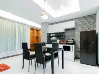For Rent 1 Bedroom Condo In Mueang Chiang Mai