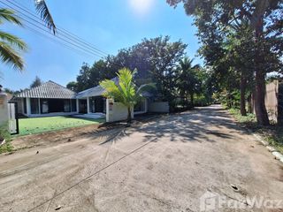 Villa zur Miete mit 4 Zimmer in Hua Hin, Prachuap Khiri Khan