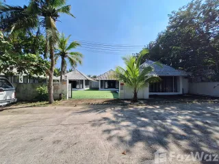 Villa zur Miete mit 4 Zimmer in Hua Hin, Prachuap Khiri Khan
