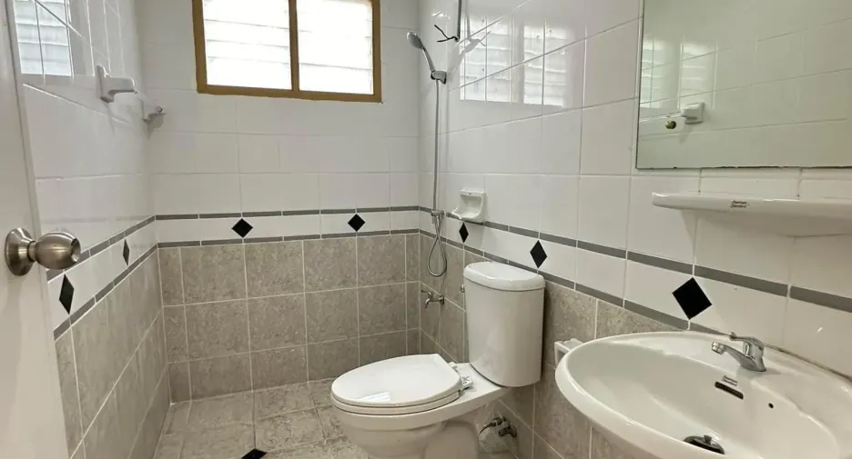 ขาย 2 ห้องนอน บ้านเดี่ยว ใน สันทราย, เชียงใหม่