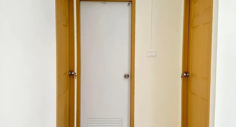 出售 2 卧室 独立屋 在 San Sai, Chiang Mai