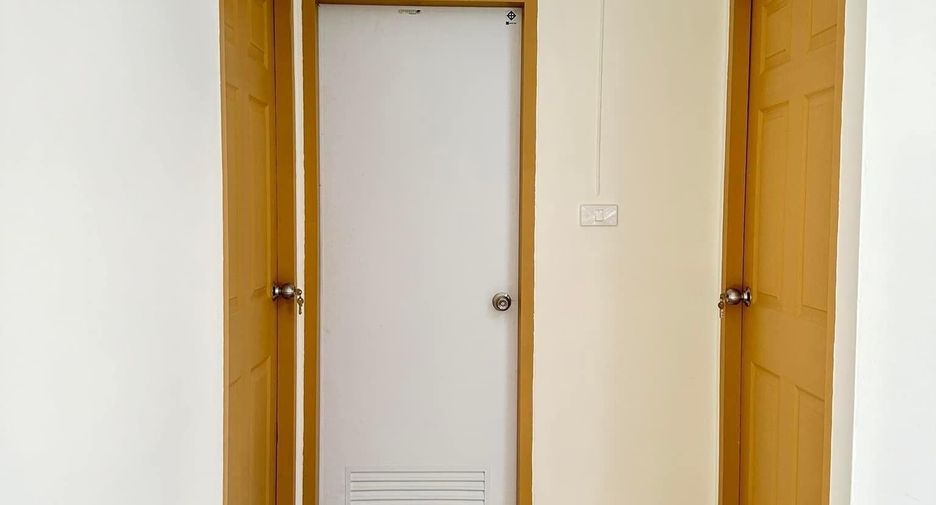ขาย 2 ห้องนอน บ้านเดี่ยว ใน สันทราย, เชียงใหม่