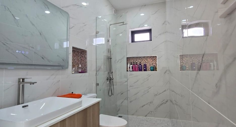 Villa zum Kauf mit 3 Zimmer in Ko Samui, Surat Thani
