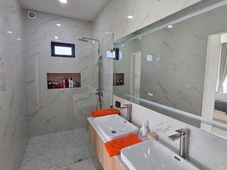 Villa zum Kauf mit 3 Zimmer in Ko Samui, Surat Thani