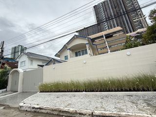 Villa zur Miete mit 3 Zimmer in Bang Lamung, Chonburi