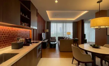 Wohnung zum Kauf mit 1 Zimmer in Mueang Chiang Mai, Chiang Mai