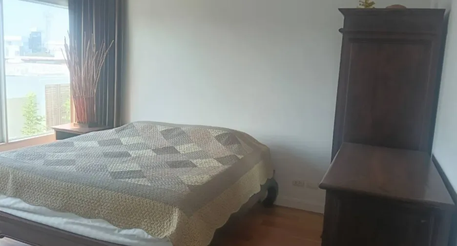 For sale 2 ベッドルーム condo in Hua Hin, Prachuap Khiri Khan