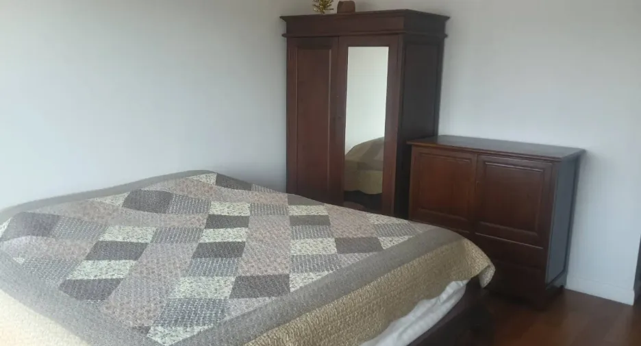 For sale 2 ベッドルーム condo in Hua Hin, Prachuap Khiri Khan