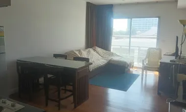 出售 2 卧室 公寓 在 华欣, 班武里府