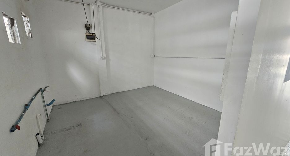 Local comercial en alquiler en San Kamphaeng, Chiang Mai