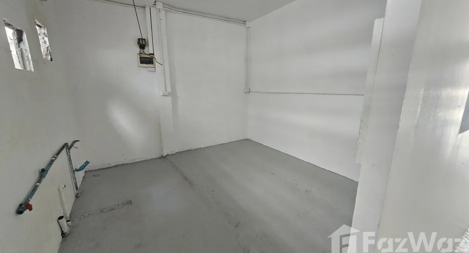 For rent retail Space in San Kamphaeng, Chiang Mai