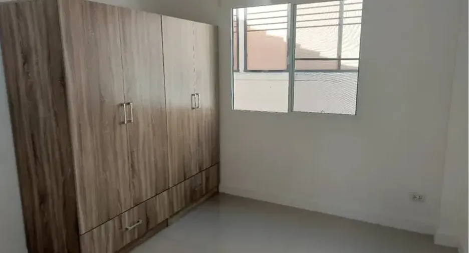 Haus zur Miete mit 2 Zimmer in Mueang Kanchanaburi, Kanchanaburi