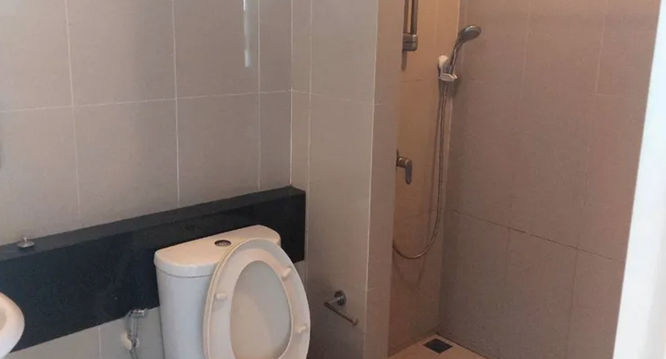 For rent 2 ベッドルーム house in Mueang Kanchanaburi, Kanchanaburi