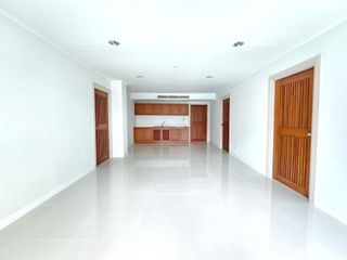 出售 3 卧室 公寓 在 Cha-Am, Phetchaburi