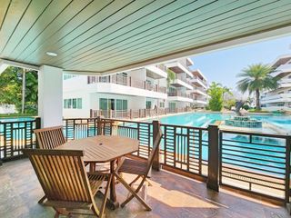 出售 3 卧室 公寓 在 Cha-Am, Phetchaburi