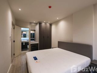 出租 2 卧室 公寓 在 Mueang Chiang Mai, Chiang Mai