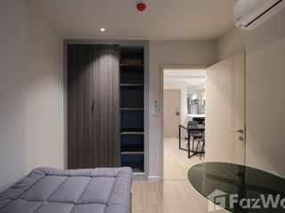 出租 2 卧室 公寓 在 Mueang Chiang Mai, Chiang Mai