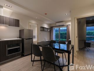 出租 2 卧室 公寓 在 Mueang Chiang Mai, Chiang Mai