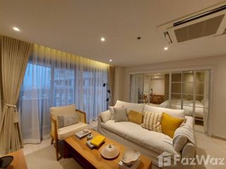 For sale 2 bedrooms condo in Bang Rak, Bangkok