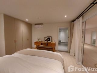 For sale 2 bedrooms condo in Bang Rak, Bangkok