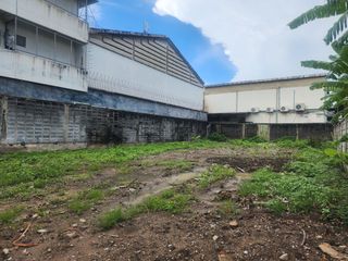 出售 土地 在 Bang Na, 曼谷