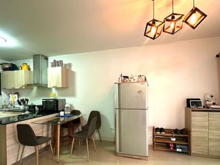 For sale 3 bedrooms townhouse in Mae Rim, Chiang Mai