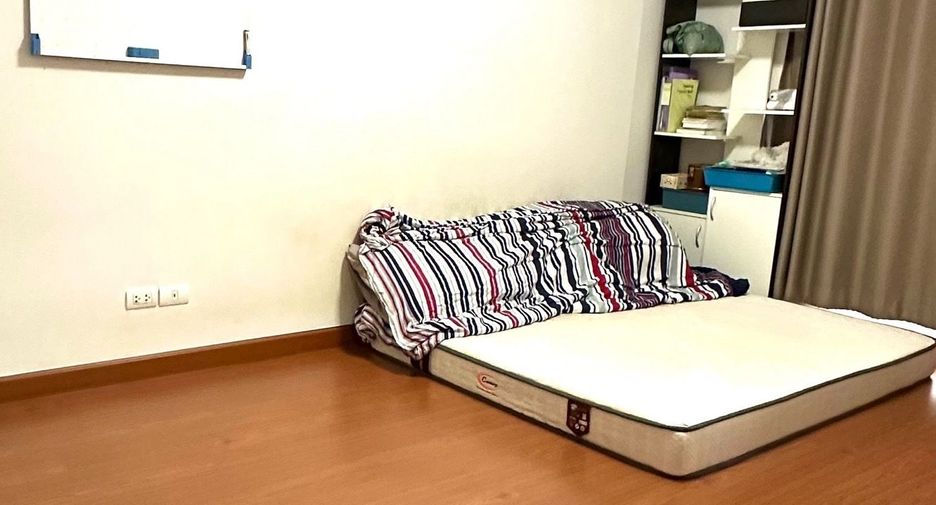 For sale 3 bedrooms townhouse in Mae Rim, Chiang Mai