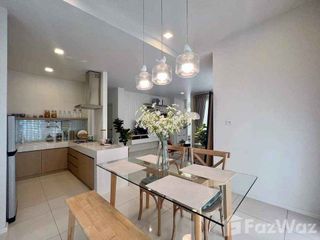 For rent 3 bedrooms house in Mae Rim, Chiang Mai