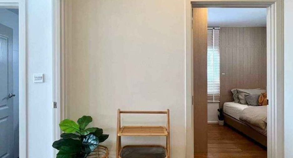 For rent 3 bedrooms house in Mae Rim, Chiang Mai
