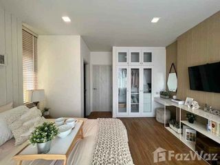 For rent 3 bedrooms house in Mae Rim, Chiang Mai