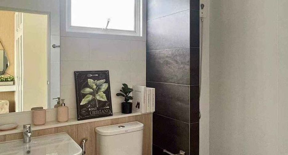 For rent 3 bedrooms house in Mae Rim, Chiang Mai
