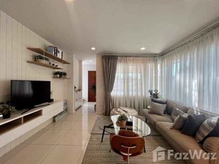 For rent 3 bedrooms house in Mae Rim, Chiang Mai