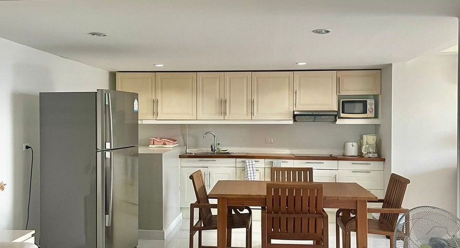For sale 1 bed condo in Ko Samui, Surat Thani