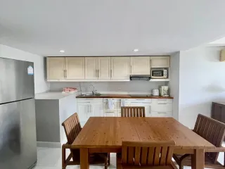 Продажа 1 кровать кондо в Самуи, Сураттани