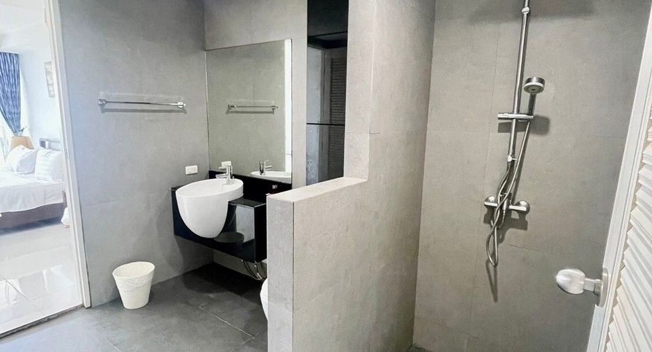 Продажа 1 кровать кондо в Самуи, Сураттани